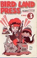 BirdLandPress3
