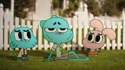 GumballTheJob3