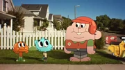 GumballTheJob5