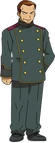 Giovanni