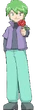 Drewpokemon