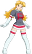 Cassidypokemon