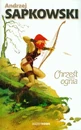 Chrzest ognia 2