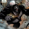 Mallah Smallville 001