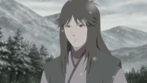 Madre de Yūkimaru