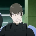 Paragon Lost Milque.png