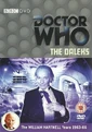 TheDaleksDVD.jpg
