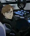 Fehl Prime - Nicky.png