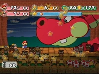 Paper-mario-thousand-year-door-1