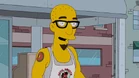 Terrence