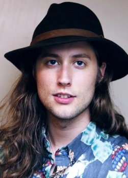 Ludwig Goransson