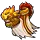 Cloak-main page icon