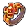 Ring-main page icon