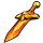 P-Weapon-main page icon