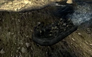 Shadow Company in Zodiac Just Like Old Times MW2