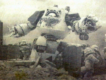 ContemptorDreadnought10