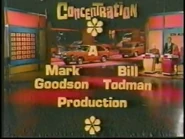 MGBT-CONC73