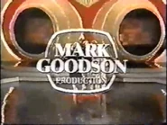 MGTV-CONC85
