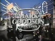 MGTV-TPIR94