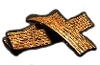 Meatjerky