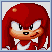 STF-Knuckles