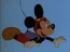 Mickeyrabb
