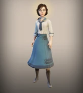 Elizabeth2