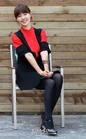 Han Ji Hye20