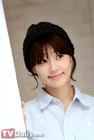 Han Ji Hye22