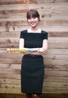 Han Ji Hye34
