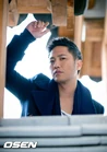 Jin Goo13