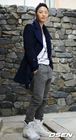 Jin Goo17