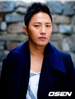 Jin Goo21