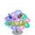 2013 Tree-icon