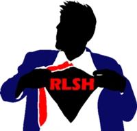 http://rlsh.wikia