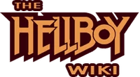 http://hellboy.wikia