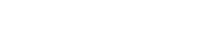 http://alphas.wikia