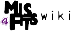 http://e4-misfits.wikia