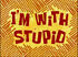 I'm with Stupid