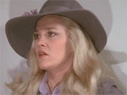 Victoria-Brisbane-in-High-Anxiety-madeline-kahn-4299186-320-240 (1)