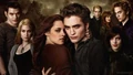 The cullens.jpg