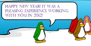 Greenpenguin-happyny2013