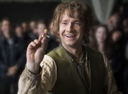 Bilbo-Martin-Freeman