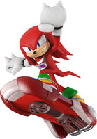 Knux-as-a-rider-knuckles-the-echidna-27906102-1776-2560