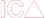 ICALogoRecreation