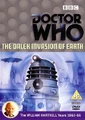 TheDalekInvasionofEarthDVD