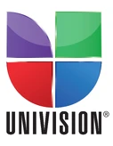 Univision 3D