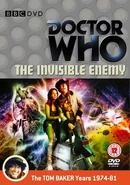 Bbcdvd-theinvisble enemy