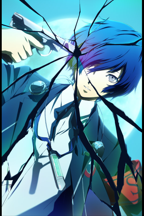 Posted Image