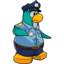 PoliceOfficerImage